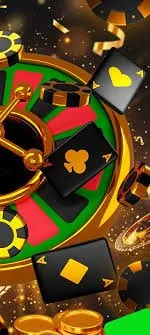 ok555 Blackjack Pakistan Live